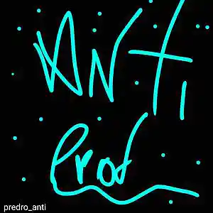 Picture for song 'hip hop beat 80s - 90s' by artist 'anti prod'