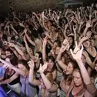 Picture for song 'Remember the Days (Prod. by Axis Beats) 85.6 BPM' by artist 'Axis Beats (US)'