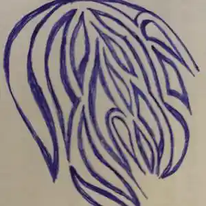 Picture for song 'Cup O' Joe' by artist 'Backalley'
