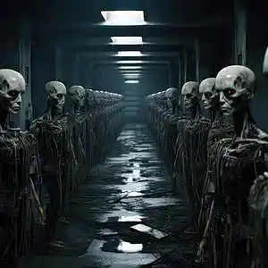 Picture for song 'Awakening (Buy 1 Get 1 Free)' by artist 'biasonthebeat'