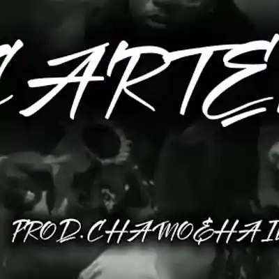 Picture for song 'CARTEL - 2 Step Type Beat' by artist 'BIG HAILZ'