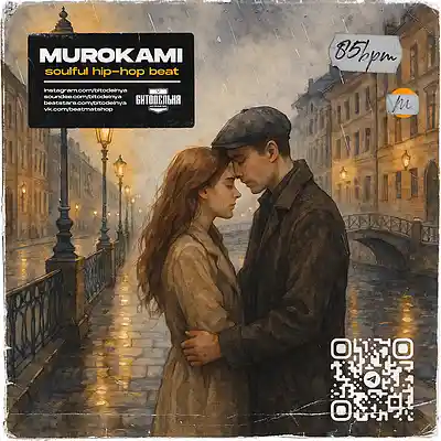 Song picture