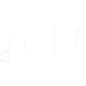 Picture for song 'deep sub 150bpm' by artist 'BoRalph'