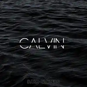Picture for song 'Dark Waters (Drake-type beat)' by artist 'Calvin Spades'