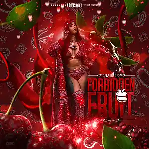 Picture for song 'With A Bag (FREE DL)' by artist 'Cash Bag Beats'