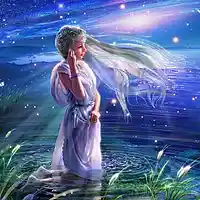 Picture for song 'Hurricane' by artist 'Cassawary'