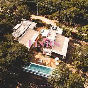 Picture for song 'Links Buy 1 Get 2 Free' by artist 'CGPbeats'