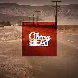 Picture for song '"SRT"' by artist 'Chipz On The Beat'