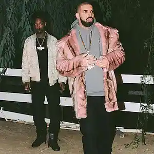 Picture for song 'Another Way (Buy 1 Get 2 Free)' by artist 'Cold Cartier'