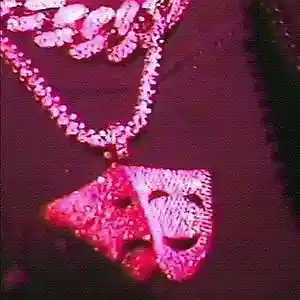 Picture for song 'Eyes 135 BPM' by artist 'deadsnippet'