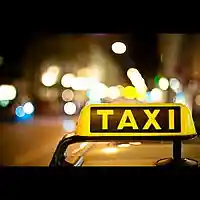 Picture for song 'Taxi Confessions ' by artist 'digitalbeatz.com'