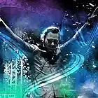 Picture for song 'Reciprocity.In E- flate Major Opus.mp3' by artist 'Dj Katfish'