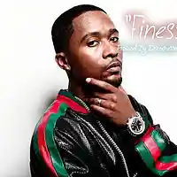 Picture for song 'Top Floor (Zaytoven Style) ' by artist 'Dreamnation Productionz'