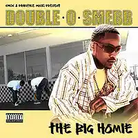 Picture for song '07 Go Bad ft C-Dubb & MD of CCH' by artist 'E-Moe'