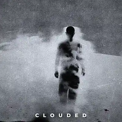 Picture for song 'Clouded' by artist 'Erawy'