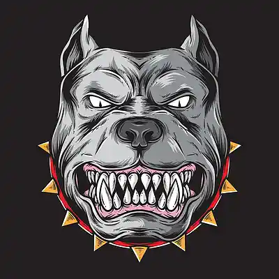 Picture for song 'Fanatic - Hard Trap Beat' by artist 'Ethno'