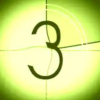 Picture for song 'ESTO YA EMPEZ reggaeton beat 93bpm 2-3-17 mastag' by artist 'FINEST REGGAETON BEATS'