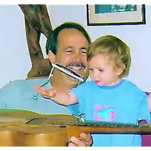 Picture for song 'FAT CAT M3P' by artist 'GrandpaGuy'