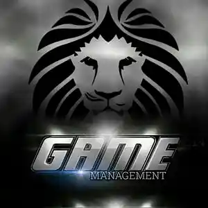 Picture for song 'G-12_Flash(M)' by artist 'G-12 (GEMS)'