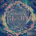 Picture for song 'GLXRY x Young Homie CVBELX$' by artist 'glxry'