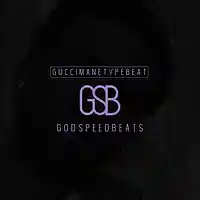 Picture for song '17' by artist 'GodSpeed P Beats'