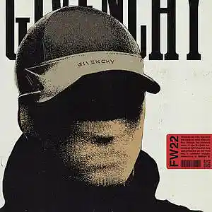 Song picture