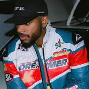 Picture for song 'Cupid ' (Prod by ICMills)' by artist 'ICMills Beats'