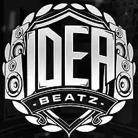Picture for song 'Chiraq - ideabeatzcom' by artist 'Idea Beatz'