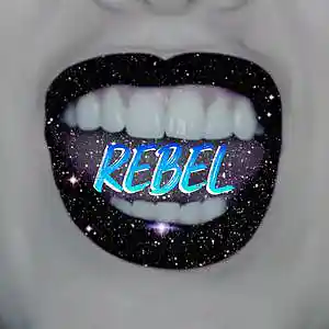 Picture for song 'Rebel' by artist 'Illogic prod.'