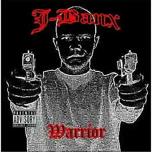 Picture for song 'Ready 2 Die' by artist 'J-Banx'