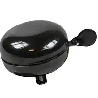 Picture for song 'Deep Floyd 300-Ring Tin Thing' by artist 'Jammer59'