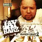 Picture for song 'Get Down Like That (Radio Edit)' by artist 'Jay Barz'