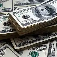 Picture for song '**NEW** Stack Boy' by artist 'JCPRODUCTION MUSIC'