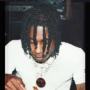 Picture for song 'Knock Knock (buy 1 get 4 FREE)' by artist 'JHURLY'