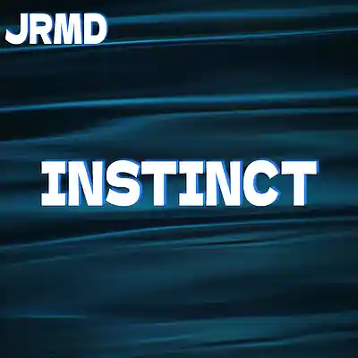 Song picture
