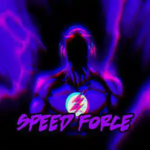 Picture for song '"Speed Force" Jspektre x Prodhellbooy666' by artist 'Jspektre'