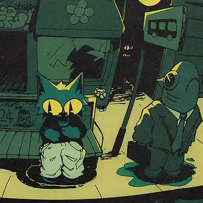 Picture for song 'POCO ESTUDIO Beat Rap BoomBap' by artist 'J TEGA'