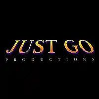 Picture for song 'OBEY' by artist 'Just Go Productions'