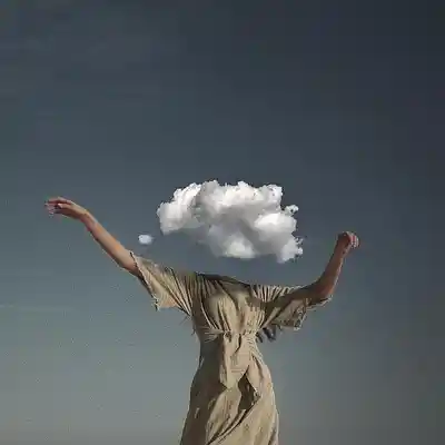 Picture for song '"RAIN" Melodic Type Beat - Guitar Type Beat' by artist 'kamiprod'