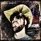 Picture for song 'To PV or NOT PV' by artist 'Kevin Schafer'
