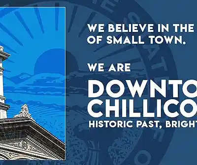 Picture for song 'Chillicothe Instrumental' by artist 'Kin Folk Beats'