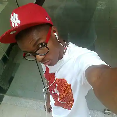 Song picture