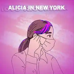 Song picture