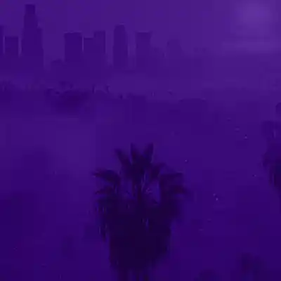 Picture for song '213 (Blxst x Kalan.frfr x Ty Dolla Sign)' by artist 'LEXI BANKS'