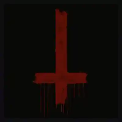 Picture for song 'DEATHCODE - GHOSTEMANE x SXMPRA Type Beat' by artist 'LYTARN'