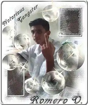 Picture for song 'GodFatha' by artist 'Mafioso Cartel Ent'