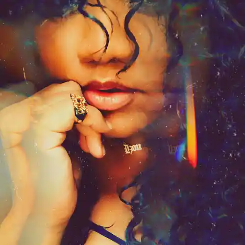 cover pic
