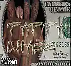 Picture for song 'Do Ya Dance' by artist 'Major League Ent'