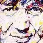 Picture for song 'la sonnerie dans l'oreille 09.10.2006' by artist 'Meneer de Haas'