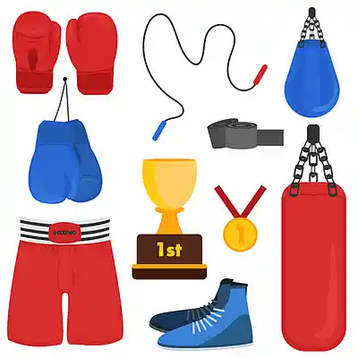 Picture for song 'toe tap stomach punch arms flap (beat)' by artist 'michael eddings'
